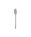 Yaprak Matkap Ucu Hex Saplı 150 Mm X 22 Mm