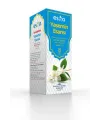Yasemin Esansı 20 Ml.
