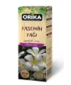 Yasemin Yağı 20 Ml.