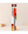 Yassı Bıçak Bileme Çubuğu 10 inç (37.5 cm)
