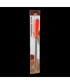 Yassı Bıçak Bileme Çubuğu 10 inç (37.5 cm)
