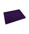 Yatay Anfora Kumaş Küpelik 24*34 cm