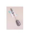 Yaylı Otomatik Çırpıcı Rt521 37 Cm