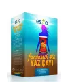 Yaz Çayı 20 Li.