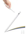 Yazı Çizim Kalemi İos Android Windows Uyumlu Tablet Telefon