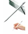 Yazı Çizim Kalemi İos Android Windows Uyumlu Tablet Telefon