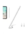 Yazı Çizim Kalemi İos Android Windows Uyumlu Tablet Telefon