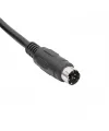Yedek Havya Sapı S Fişli (Cyber 852D - Class YH-19 - NET 803)
