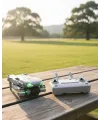 Yeni Başlayanlar İçin Drone Otomatik Kalkış Ve Sabit Hover