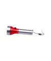 Yeni Model Ledli El Feneri  Wt-068
