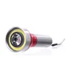 Yeni Model Ledli El Feneri Wt-068