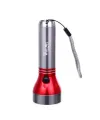 Yeni Model Ledli El Feneri Wt-068