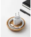 Yeni Nesil 35W USB-C Duvar Şarj Adaptörü Kablo Hediyeli