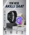 Yeni Nesil Bluetooth Bağlantılı Arama Cevaplama Tema Değiştirme