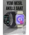 Yeni Nesil Bluetooth Bağlantılı Arama Cevaplama Tema Değiştirme