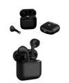 Yeni Nesil Bluetooth Kulaklık İos Android Uyumlu Hd Ses Performansı