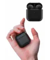Yeni Nesil Bluetooth Kulaklık İOS Android Uyumlu HD Ses Performansı