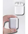 Yeni Nesil Hd Ses Ve Dokunmatik Kontrol Akıllı Ve Şık Bluetooth Kulaklık