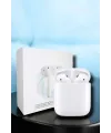 Yeni Nesil Hd Ses Ve Dokunmatik Kontrol Akıllı Ve Şık Bluetooth Kulaklık