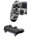 Yeni Nesil Joystick Oyun Kolu Android Uyumlu Kablosuz Titreşimli