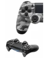 Yeni Nesil Joystick Oyun Kolu Android Uyumlu Kablosuz Titreşimli