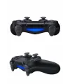 Yeni Nesil Joystick Oyun Kolu Android Uyumlu Kablosuz Titreşimli