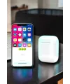 Yeni Nesil Kulaklık Bluetooth 5.2 Teknolojisi İle Kesintisiz Bağlantı Ve Net Ses Deneyimi