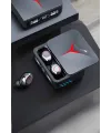 Yeni Nesil Powerbankli Bluetooth Bağlantılı Kablosuz Kulaklık