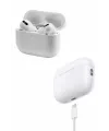 Yeni Nesil Pro Bluetooth Kulaklık Android Ve İos Uyumlu Dokunmatik Kontrol