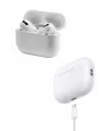 Yeni Nesil Pro Bluetooth Kulaklık Android Ve İos Uyumlu Dokunmatik Kontrol