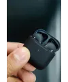Yeni Nesil Pro Bluetooth Kulaklık Dokunmatik Kontrol Otomatik Açılma