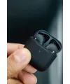 Yeni Nesil Pro Bluetooth Kulaklık Dokunmatik Kontrol Otomatik Açılma