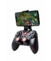 Yeni Nesil X3 Gamepad Android Uyumlu Telefon Tutucu Özellikli Joystick