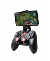 Yeni Nesil X3 Gamepad Android Uyumlu Telefon Tutucu Özellikli Joystick