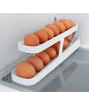 Yeni Nesil Yumurta Standı
