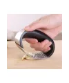 Yeni Sarımsak Ezici Paslanmaz Çelik Garlic Press