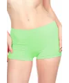 ieg™ YEŞİL MI  3000 Soft Boxer