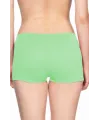 ieg™ YEŞİL MI  3000 Soft Boxer