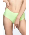 ieg™ YEŞİL MI  3002 Soft Mama Slip