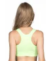 ieg™ YEŞİL MI  4001 Soft Sporcu Büstiyer