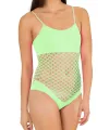ieg™ YEŞİL MI  5041 Fantazi Body
