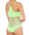 ieg™ YEŞİL MI  5041 Fantazi Body