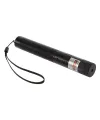 Yeşil Şarjlı Lazer Pointer 5000 (yakar)
