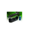 Yeşil Şarjlı Lazer Pointer 5000 (yakar)