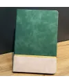 Yeşil Tasarım Defter