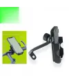 Yf31-Mt Motosiklet Ayne Telefon Tutucu ZR742