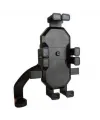 Yf90-Dc Motosiklet Gidon Telefon Tutucu ZR760