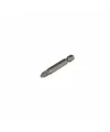 Yıldız Bits Uç () Ph 2x50 - (30 )