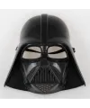 Yıldız Savaşları Darth Vader Maskesi