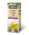 Ylang Ylang Yağı 20 Ml.